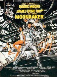 Moonraker