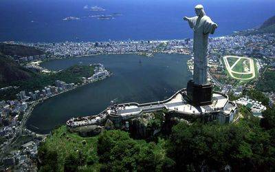 photo-du-christ-redempteur-a-rio