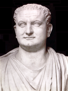 L'empereur Titus