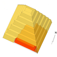 Pyramide P1'