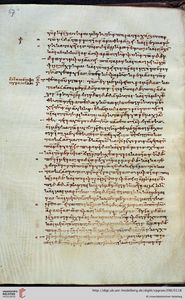 Palatinus 398 p.3