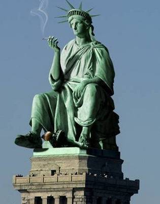 la-statue-de-la-liberte-miss-liberty