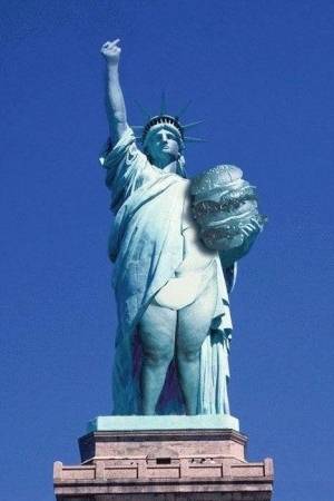 la-statue-de-la-liberte-miss-liberty