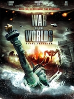War of worlds
