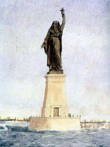 statue-de-la-liberte-histoire