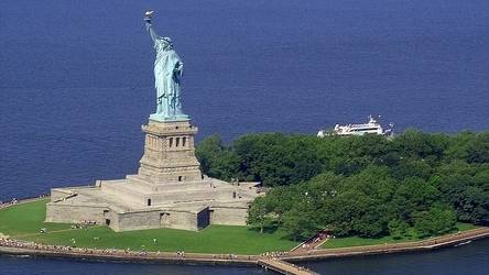 new-york-statue-de-la-liberte