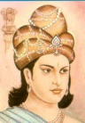 Ashoka