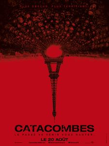 Catacombes