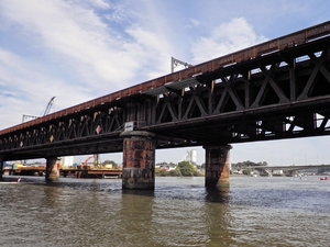 Pont de Bordeaux