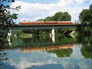 Pont de Capdenac