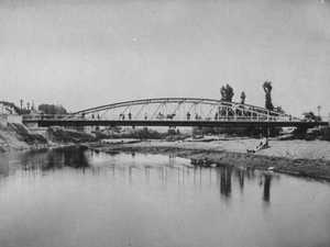 Pont de Montélimar