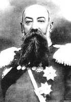 Alexandre III de Russie